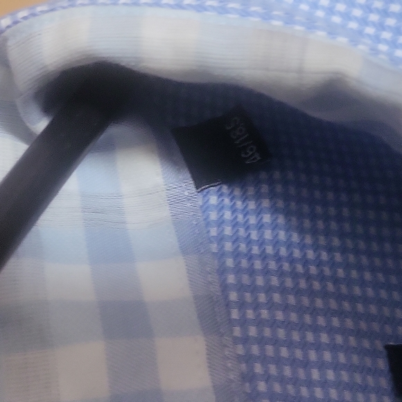 Hammer 🔨 made - Picture 3 of 3